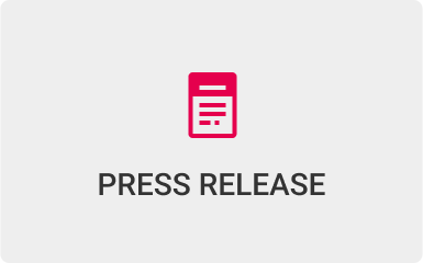CENTRAL EUROPE: Court rules Germany’s pushback policy unlawful ― Hungarian government postpones vote on controversial anti-NGO law ― UN report reveals positive contribution of Ukrainian refugees to Poland’s economy 